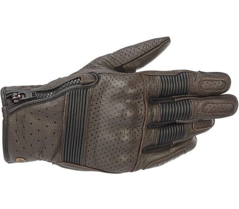 Alpinestars RAYBURN V2