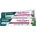 Himalaya Gum Expert Паста за зъби Anti Plaque, 75 ml