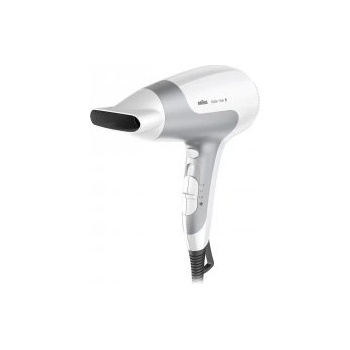 Image 1 of Braun BRHD580E