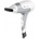 Braun BRHD580E