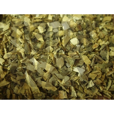 Bylinná lékárna Pohanka obecná nať Fagopyri herba 200 g