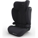 KinderKraft i-Spark 2 Plus