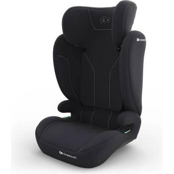 KinderKraft i-Spark 2 Plus