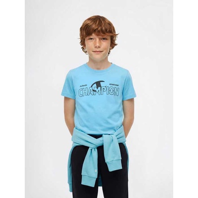 Champion Тениска SS Tee