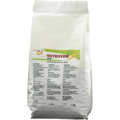 NUTRIFERM VIT L 5 kg