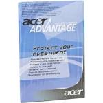 Acer Advantage - 3 години гаранция за проектори Acer (SV.WPRAF.B01)