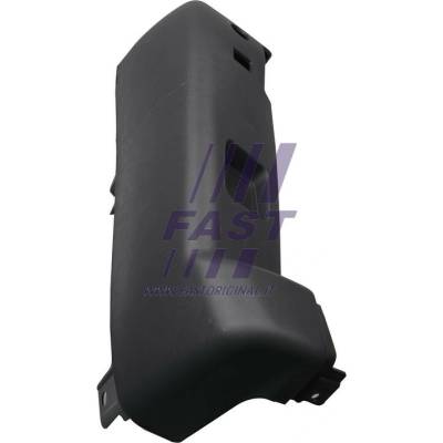 Nárazník FAST FT91445