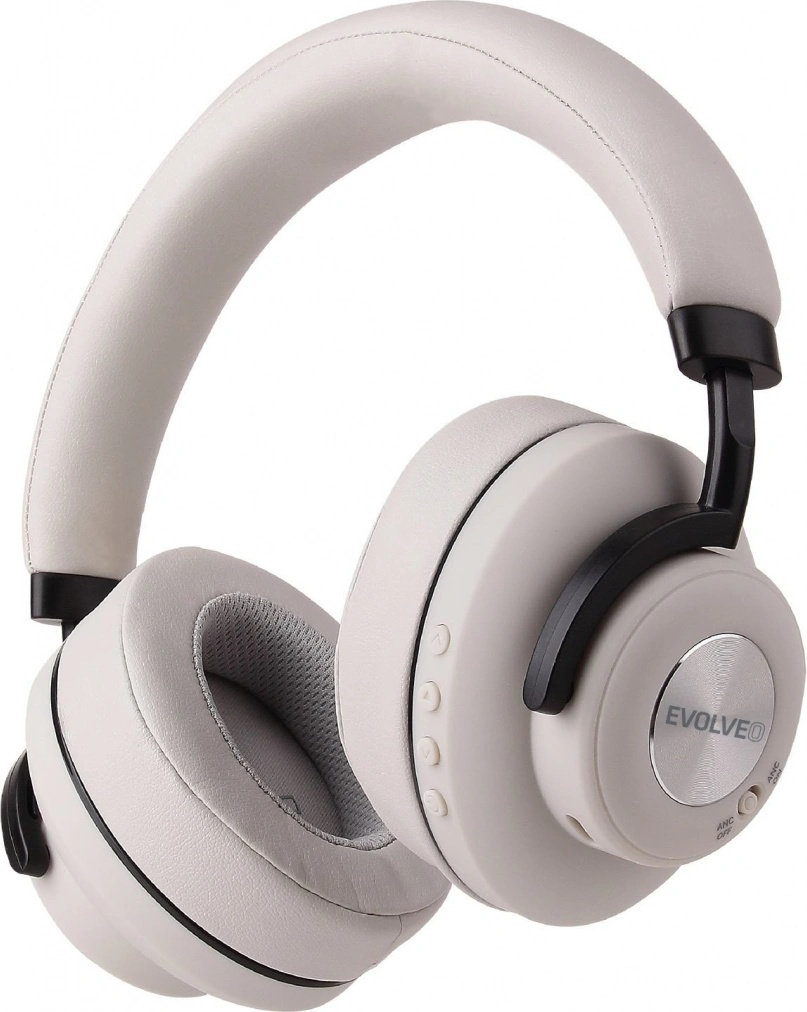 Evolveo SupremeSound 4ANC