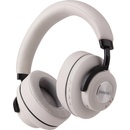 Evolveo SupremeSound 4ANC