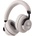 Evolveo SupremeSound 4ANC