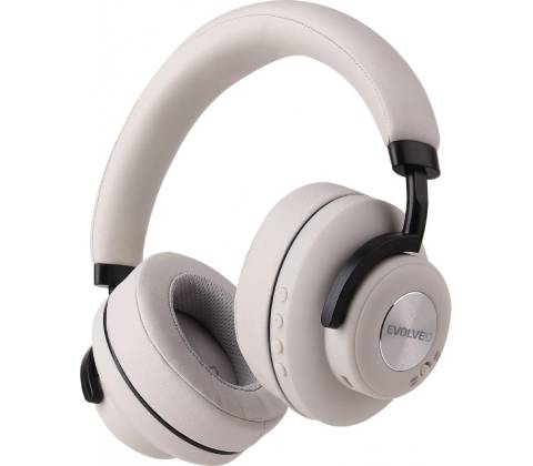 Evolveo SupremeSound 4ANC