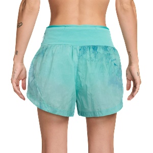 Nike Trail 3inch - 11teamsports - 68,65 лв