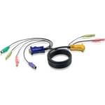 ATEN 2L-5302P