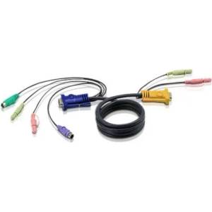 ATEN 2L-5302P