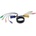 ATEN 2L-5302P