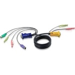 ATEN 2L-5302P