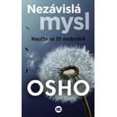 Nez ávislá mysl - Osho