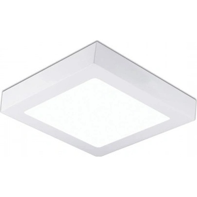 Kohl Lighting K50231.W.6K