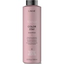 Lakmé Color Stay šampón na farbené vlasy 1000 ml