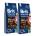 Brit Premium By Nature Light 2x15кг
