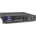 Power Dynamics PRM1202