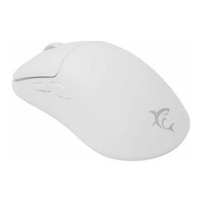 White Shark AERO AERO-W