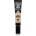 Revlon ColorStay Skin Awaken дълготраен коректор цвят 015 Light 8ml
