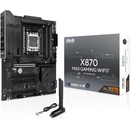 ASUS X870 MAX GAMING WIFI7 (90MB1LY0-M0EAY0)
