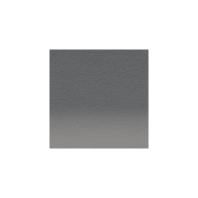 Derwent 2120 Inktense Neutral Grey