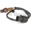 Lambda sonda BOSCH 0 281 004 564