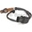 Lambda sonda BOSCH 0 281 004 564