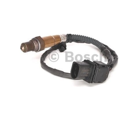 Lambda sonda BOSCH 0 281 004 564