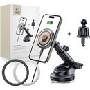 TECH-PROTECT MM15W-V5