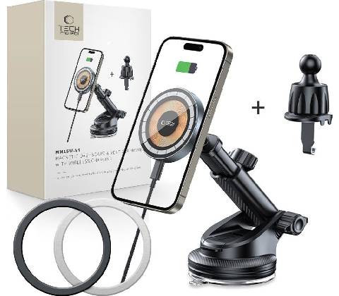 TECH-PROTECT MM15W-V5