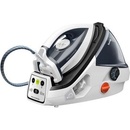 Tefal GV 8711