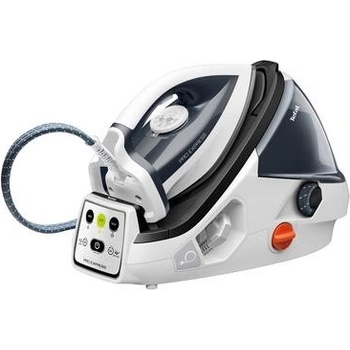 Tefal GV 8711
