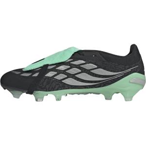 Adidas Predator Pro Fold-Over Tongue FG - 11teamsports - 312,93 лв