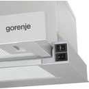 Image 1 of Gorenje TH60E3X