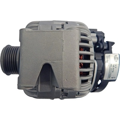 HELLA Alternátor 8EL 011 713-041