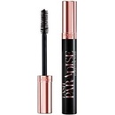 L'Oréal Paris maskara Lash Paradise Forever Noir 6,4 ml