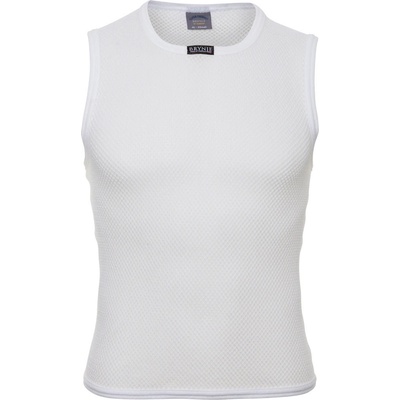 Brynje Super Thermo C biela