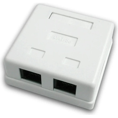 Datacom STP 2316