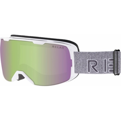 Relax Ace HTG58C 24/25