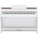 Casio AP-470