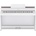 Casio AP-470