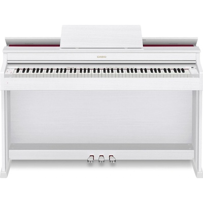 Casio AP-470