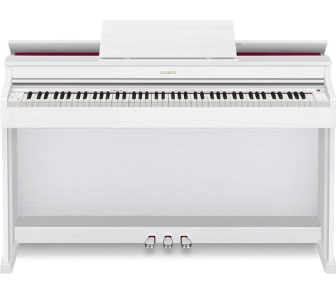 Casio AP-470