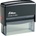 Razítko Shiny Printer S-833