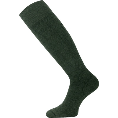 Lasting merino WMS 620 zelené