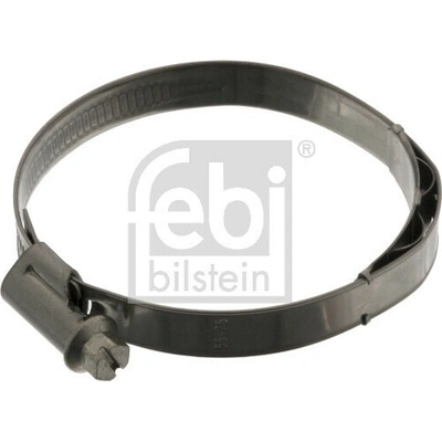 Upevňovacia spona FEBI BILSTEIN 47309